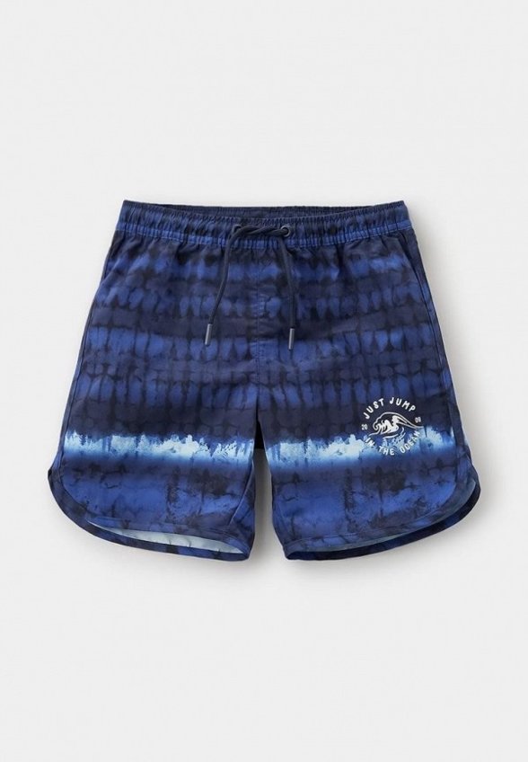 Шорты для плавания Acoola