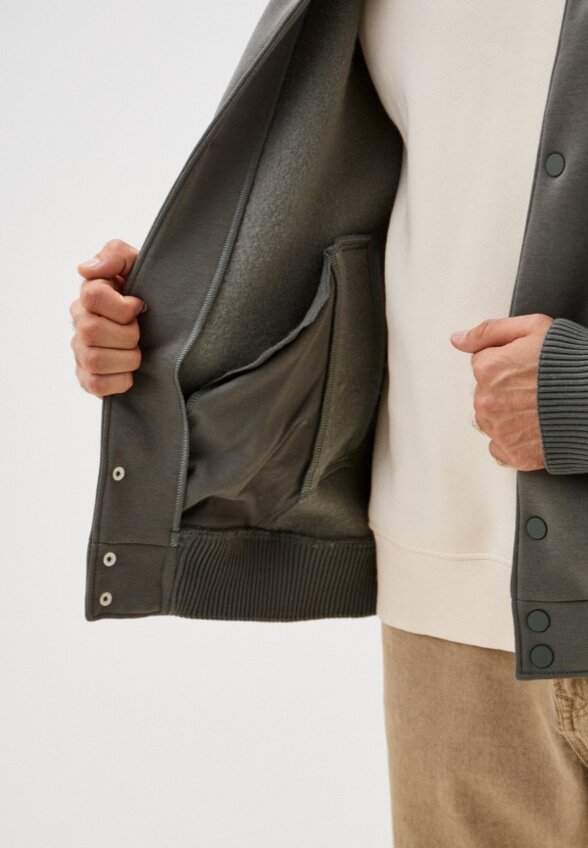 Олимпийка Mark Formelle