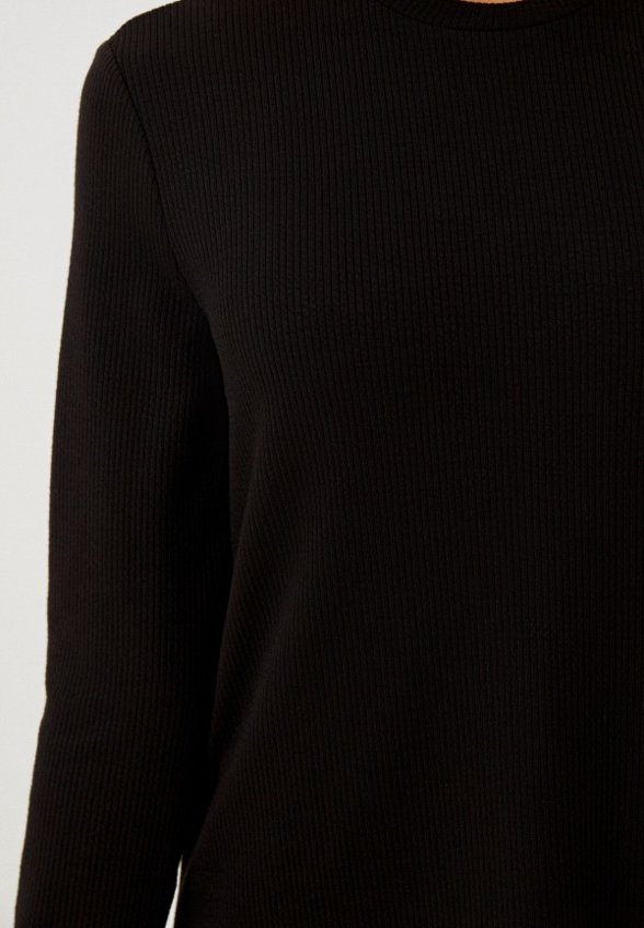 Лонгслив Savage