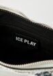 Сумка Ice Play4  - превью