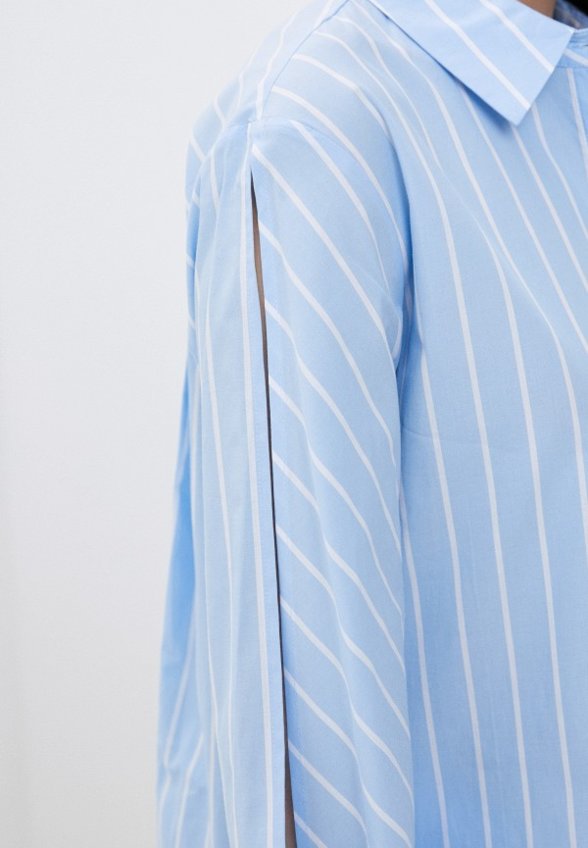 Платье Urban Tiger