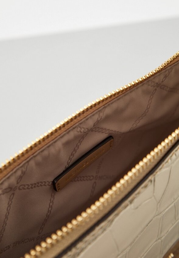 Сумка Michael Michael Kors