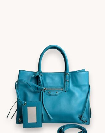 Balenciaga Papier женщинам