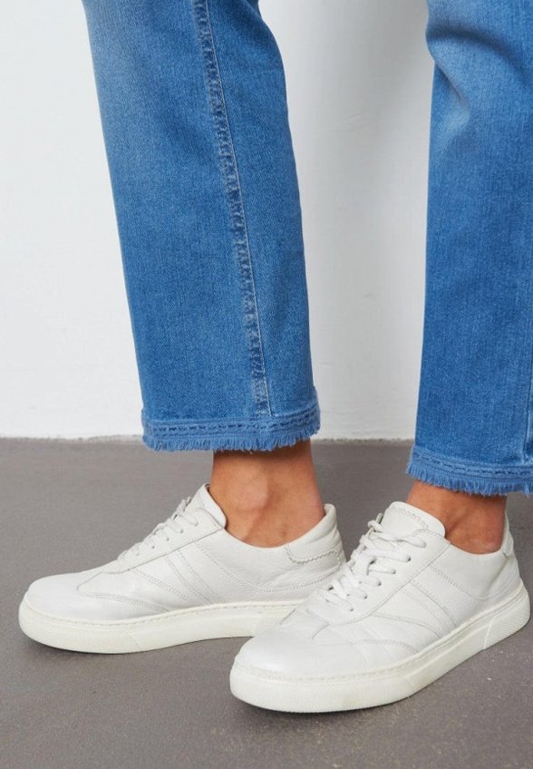 Джинсы Gerry Weber