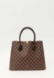 Louis Vuitton Kensington1  - превью