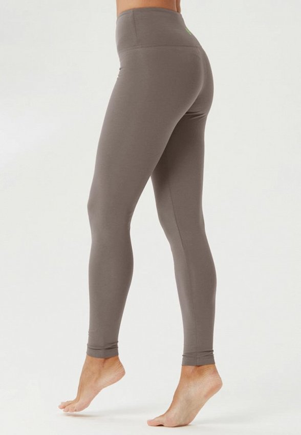 Леггинсы YogaDress