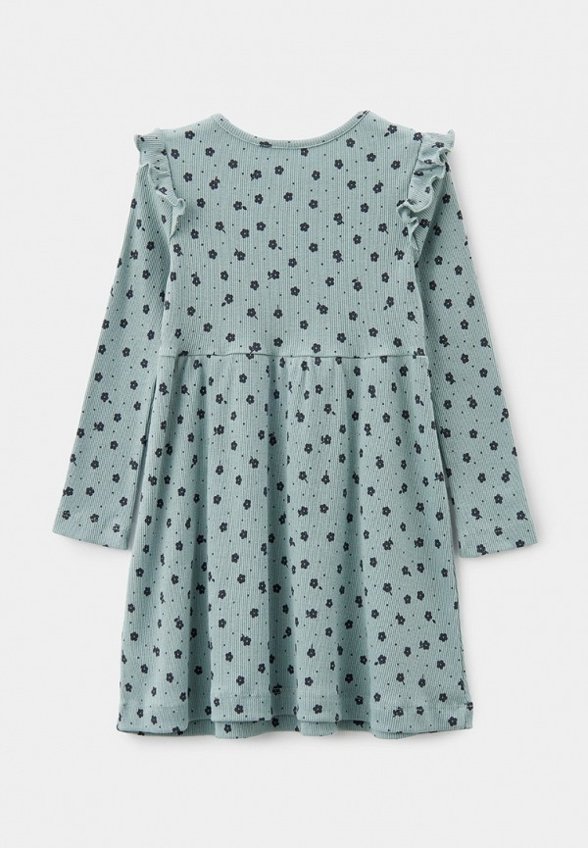 Платье Mark Formelle