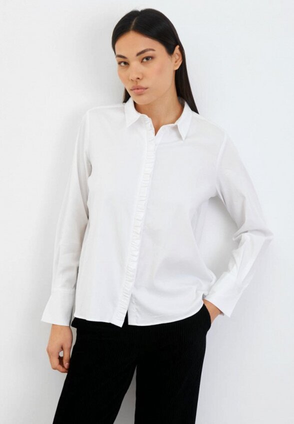 Рубашка Elisa.and.me