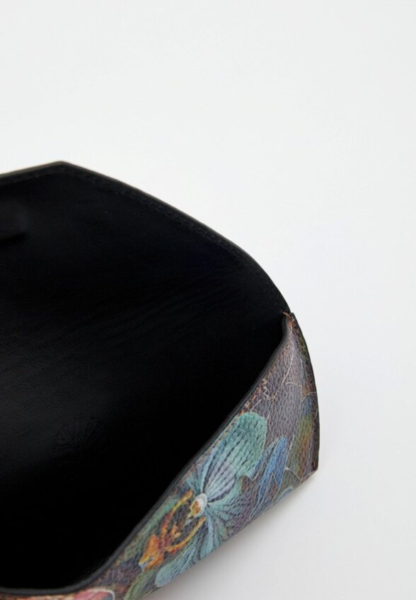 Чехол для очков Curanni