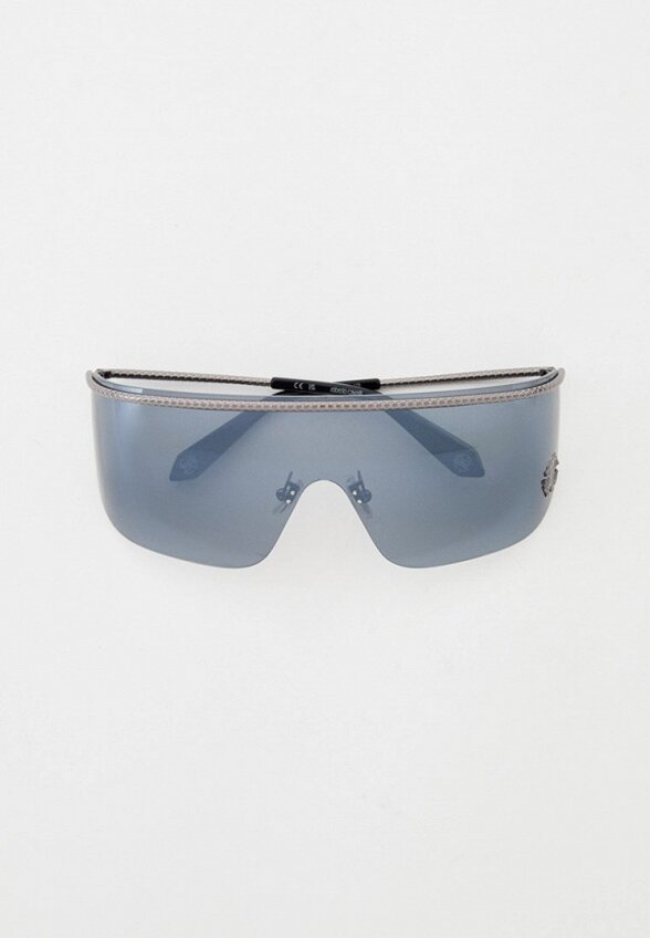 Очки солнцезащитные Roberto Cavalli