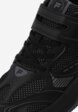 Кроссовки для мальчиков FILA Sp Shein V, Черный7  - превью