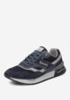 Кроссовки мужские Etonic Stable Base, Синий2  - превью