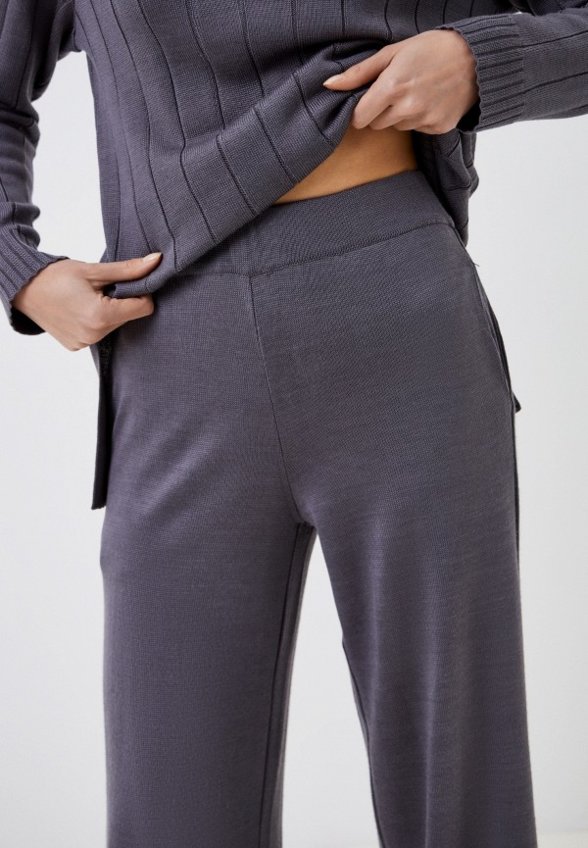 Костюм Vivawool