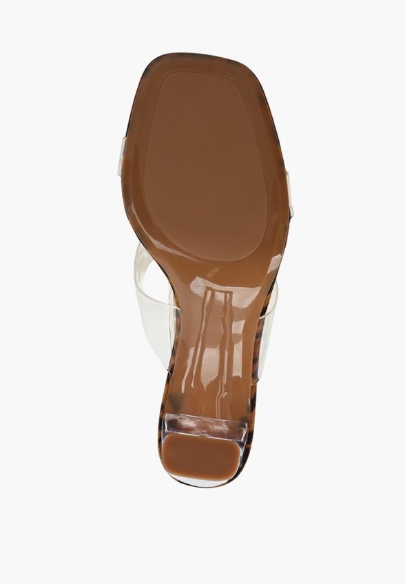 Сабо Vivian Royal