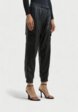 Брюки Calliope1  - превью