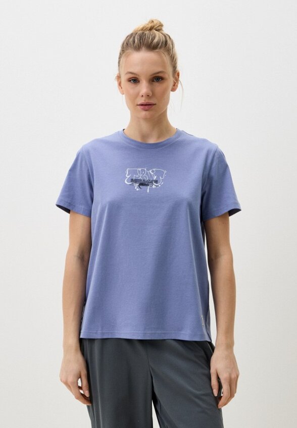 Футболка Termit