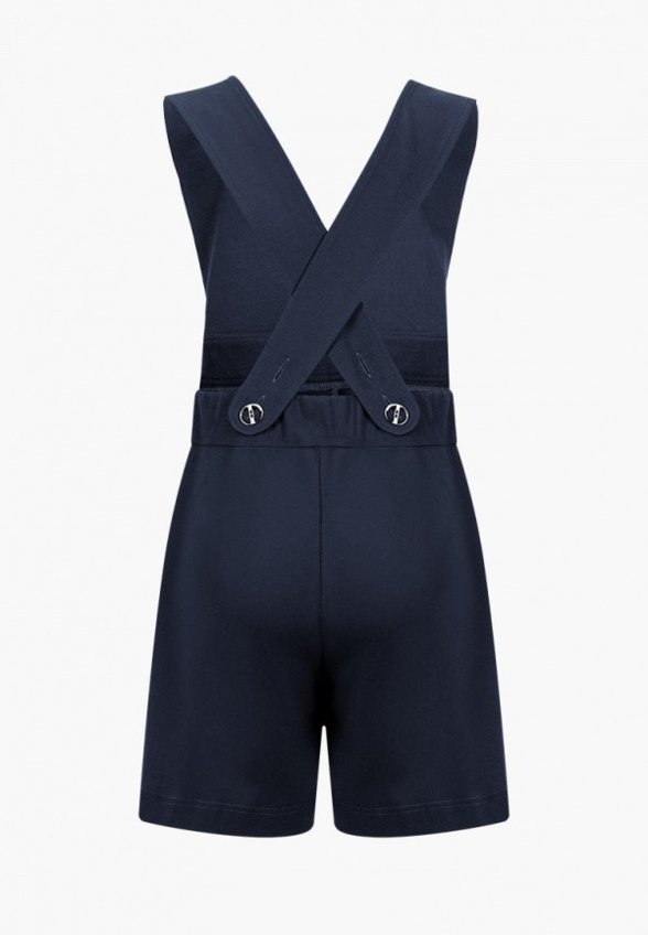 Комбинезон Stylish Amadeo