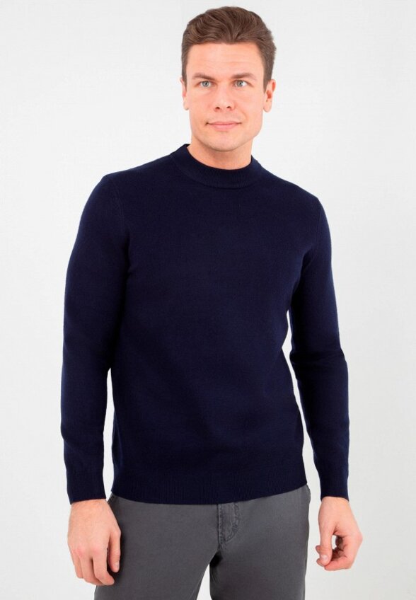 Джемпер Thomas Berger