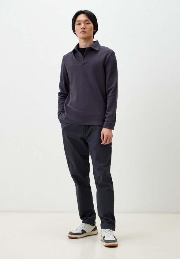 Брюки Itemlines