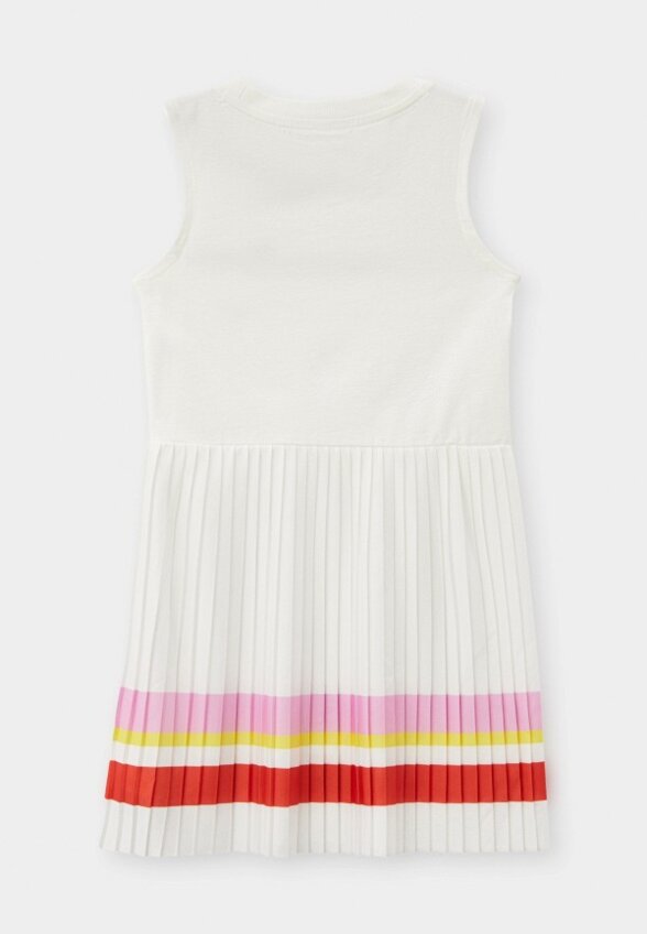 Платье Lacoste