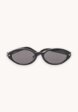 Dior Sunglasses1  - превью