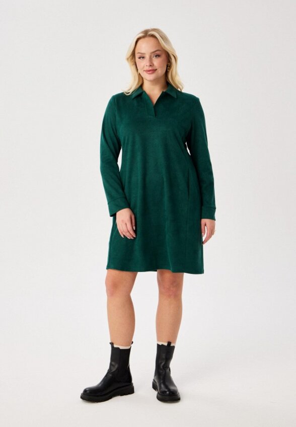 Платье Felicia Miccoli