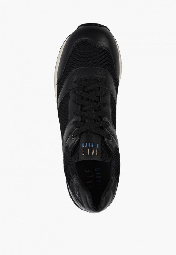 Кроссовки Ralf Ringer