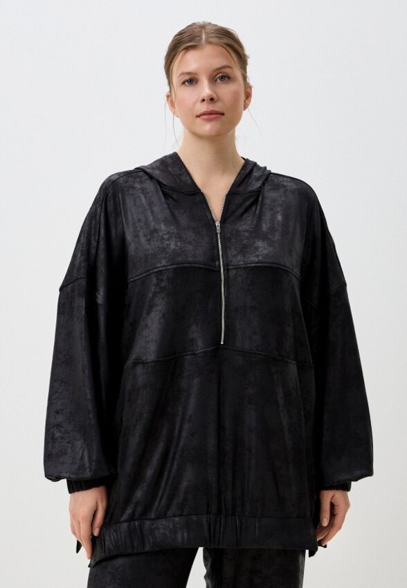 Костюм спортивный Youten