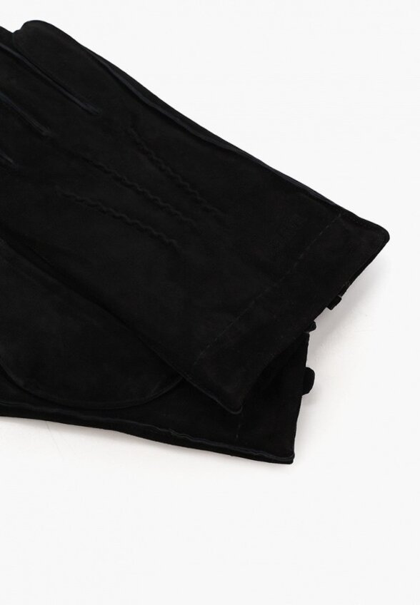 Перчатки Havvs