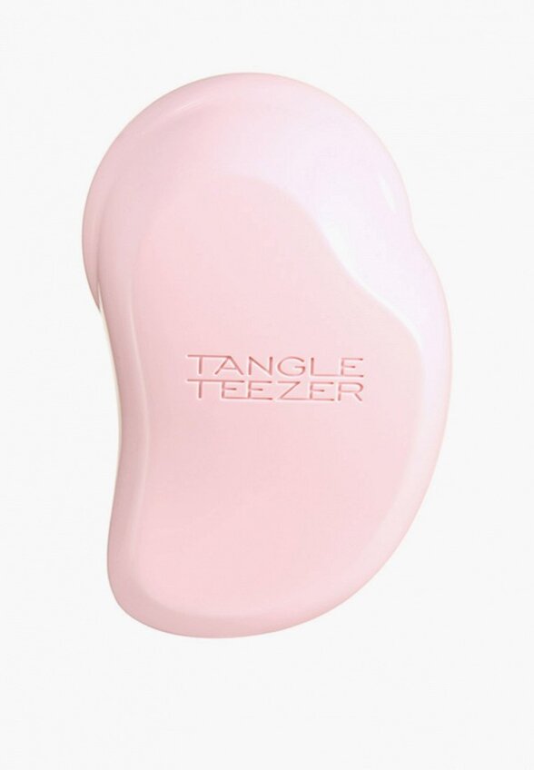 Расческа для распутывания волос Tangle Teezer