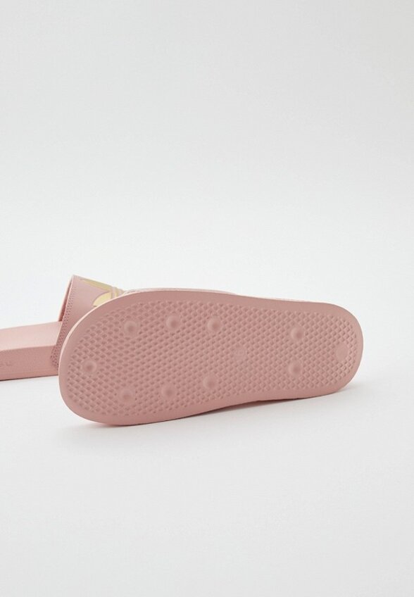 Сланцы adidas Originals