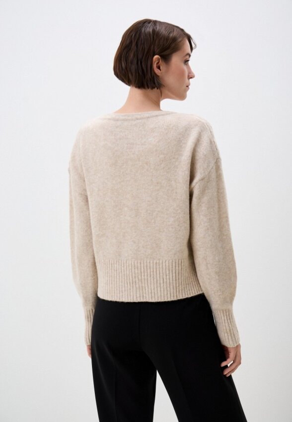 Кардиган Morgan