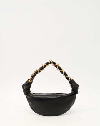 Saint Laurent Amalia женщинам