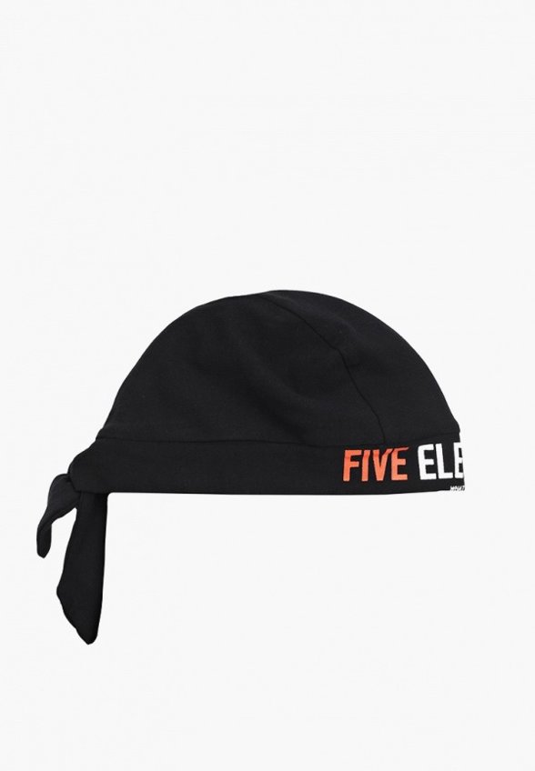 Шапки 2 шт. PlayToday