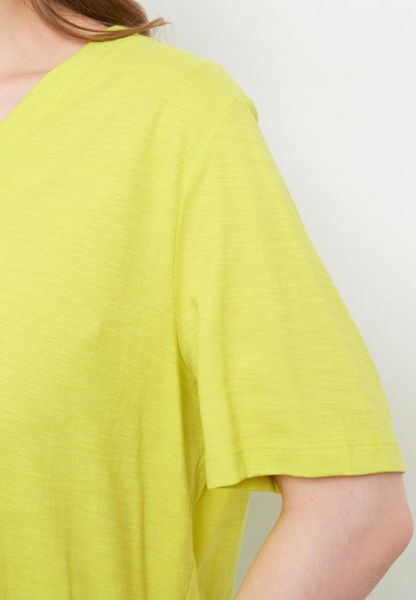 Футболка Samoon by Gerry Weber