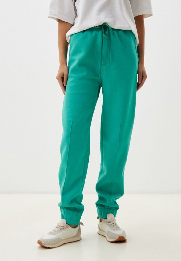 Брюки спортивные LO