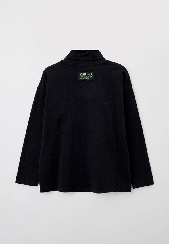 Водолазка PlayToday