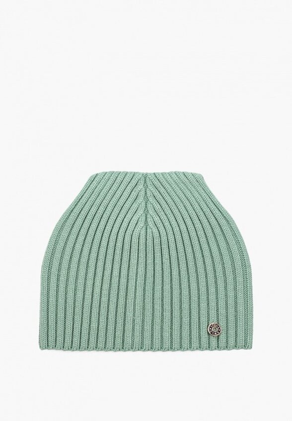 Шапка Ultra Leks 2001