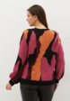 Джемпер Samoon by Gerry Weber3  - превью