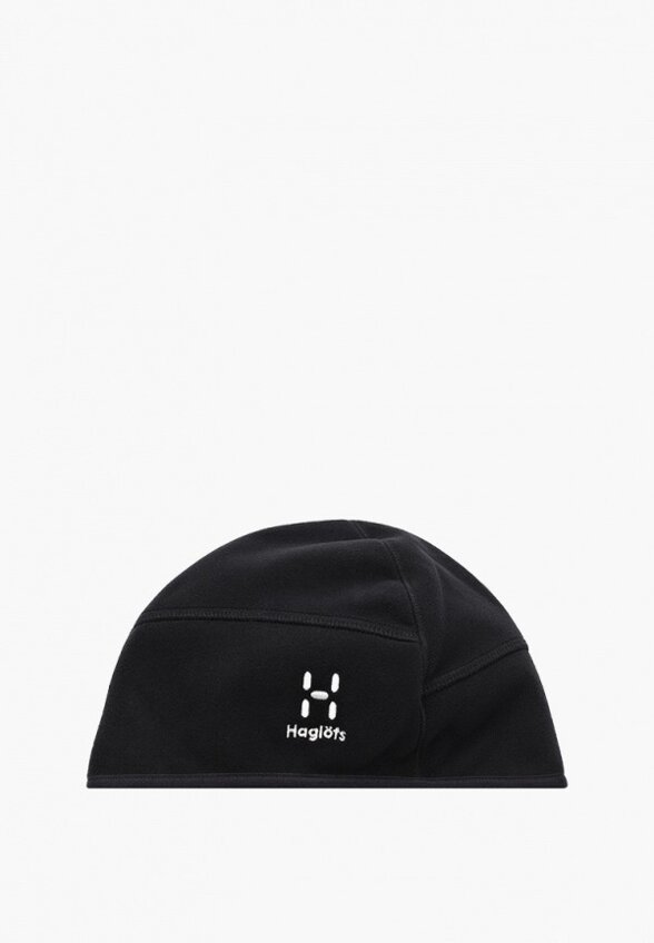 Шапка Haglofs