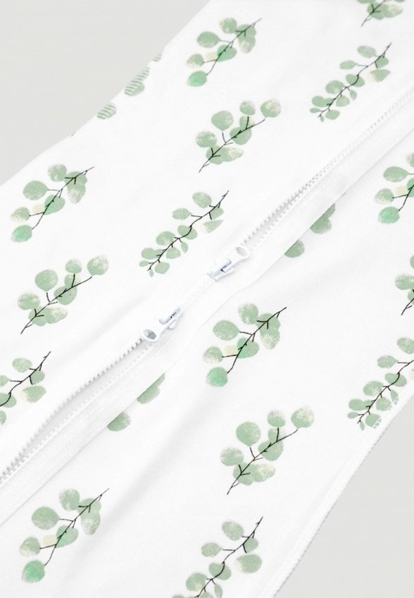 Конверт Mjolk