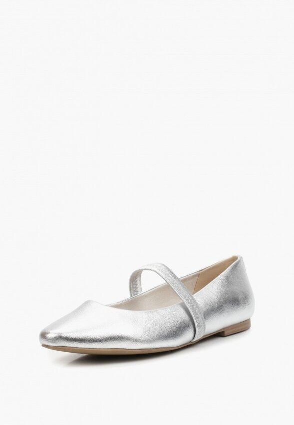 Балетки Marco Tozzi