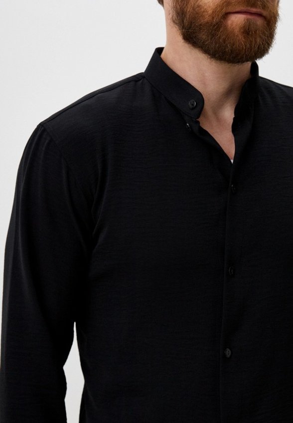 Рубашка Primabella