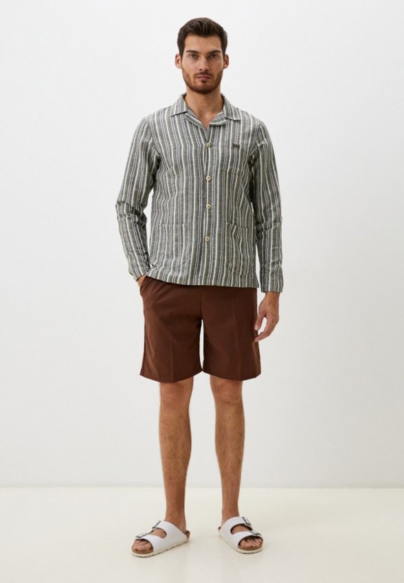 Пиджак Primo Emporio