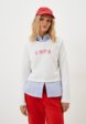 Свитшот U.S. Polo Assn.1  - превью
