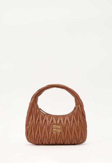 Miu Miu Wander