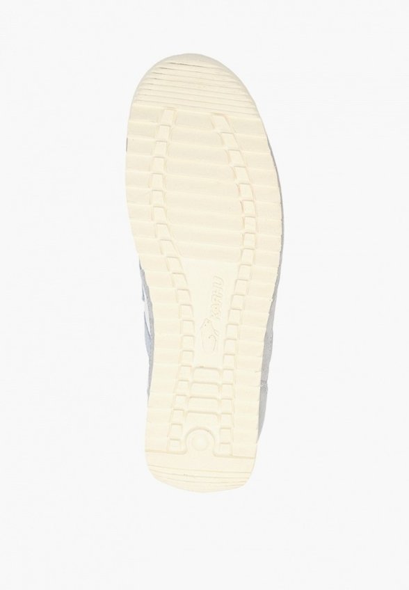 Кроссовки Karhu