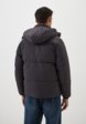 Пуховик Pepe Jeans3  - превью