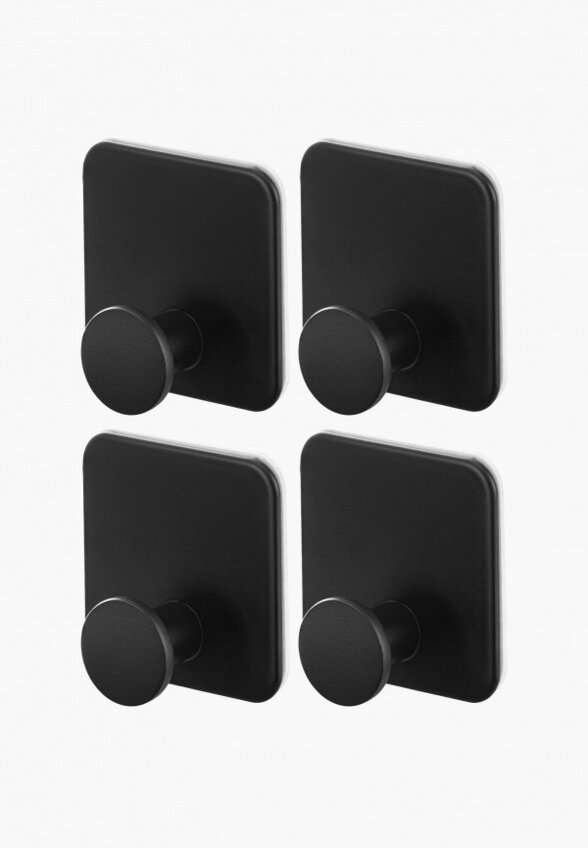 Комплект крючков Elcasa