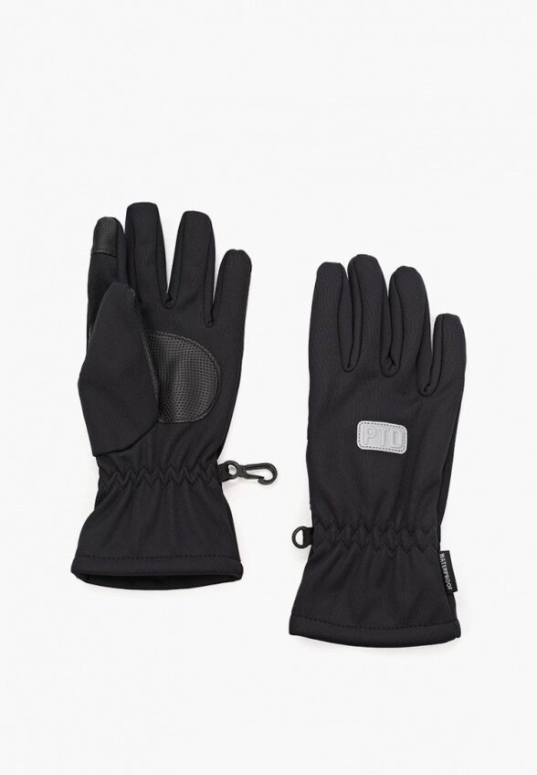 Перчатки PlayToday